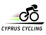 Cyprus Cycling Federation