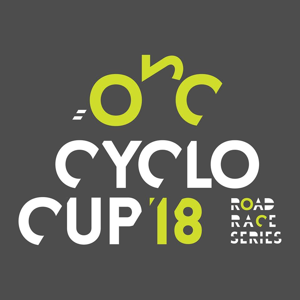 Cyclo Cup 2018