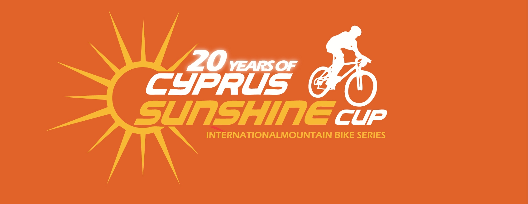 SunshineCup Logo 2017