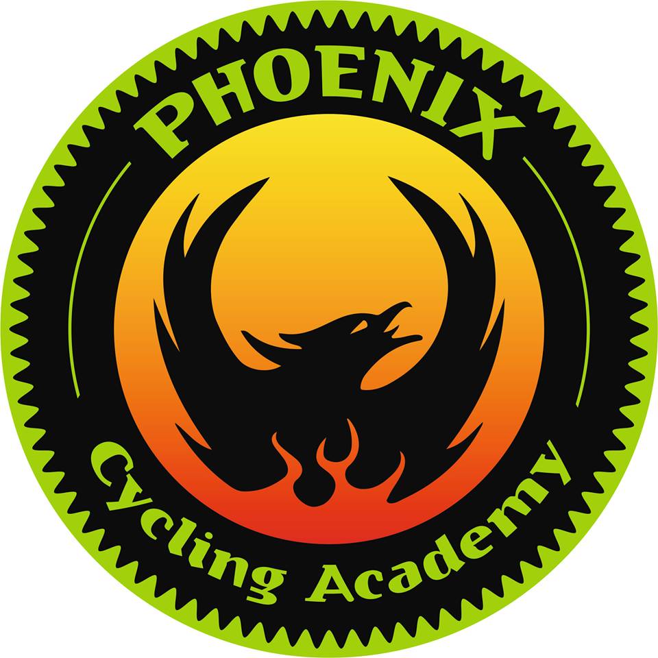 Phoenix Sporting Club