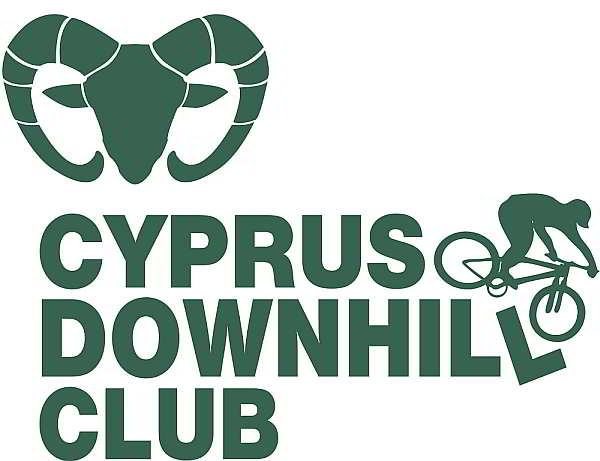 cyDHclub logo