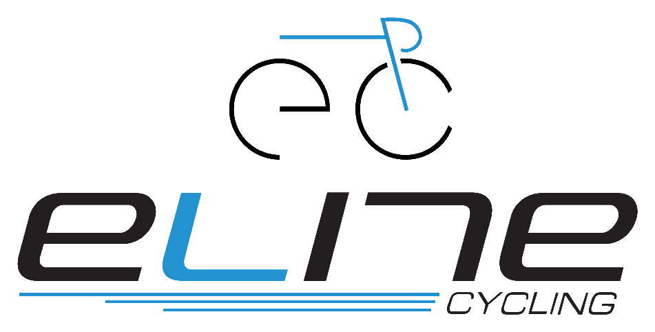 elite cycling