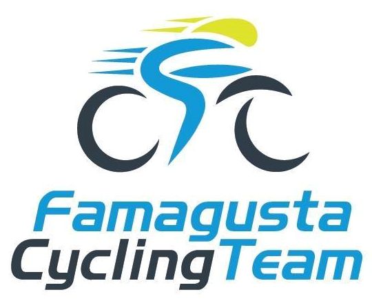 famagusta cycling team