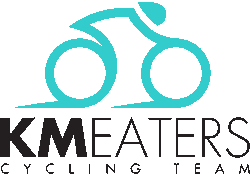 kmeaters logo