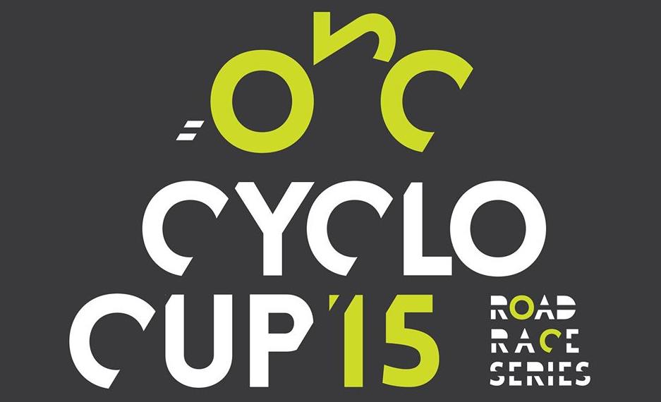 Cyclo Cup 2015