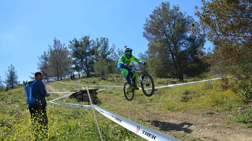 lymbia dh 2015