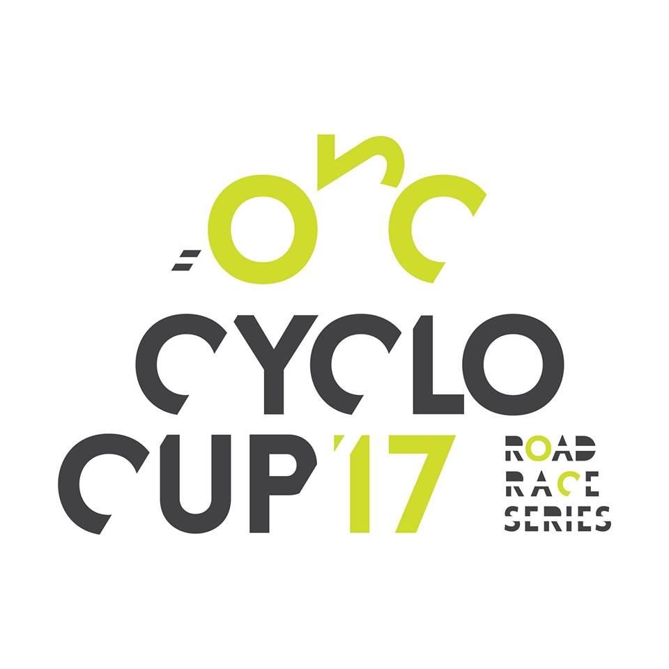 Cyclo Cup 2017